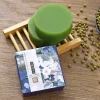 Custom_Packaging_Handmade_Saponin_Cardboard_Creative_Soap_Box_-_Packaging_Box (1)