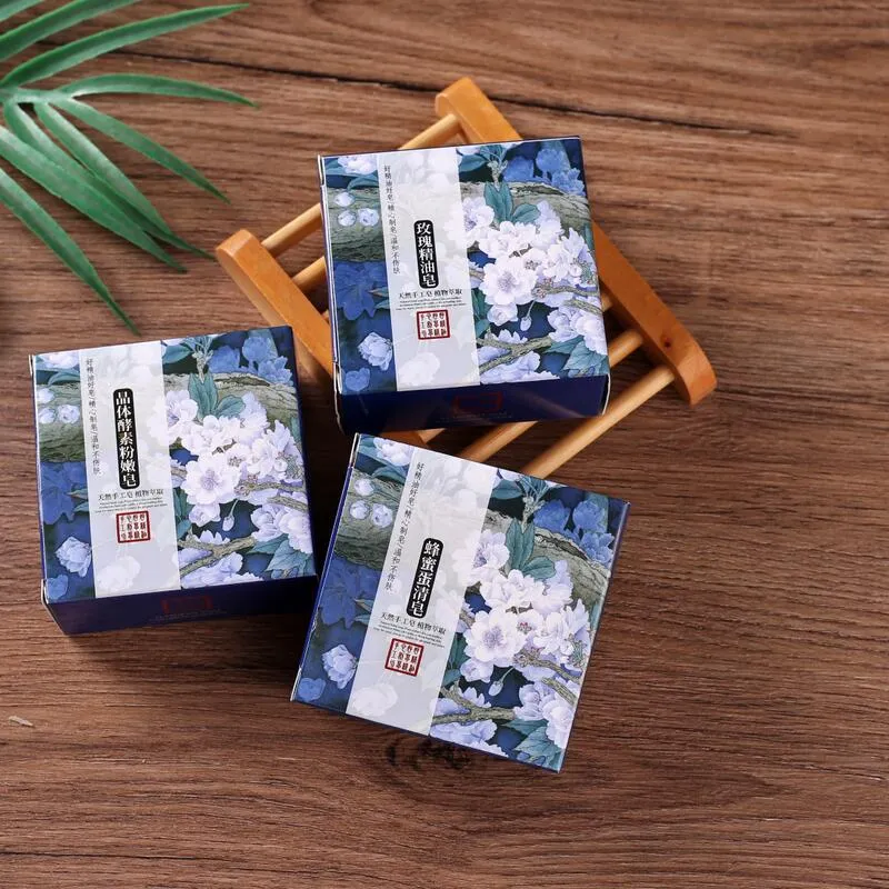 Custom_Packaging_Handmade_Saponin_Cardboard_Creative_Soap_Box_-_Packaging_Box (3)