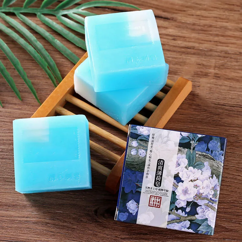 Custom_Packaging_Handmade_Saponin_Cardboard_Creative_Soap_Box_-_Packaging_Box_and