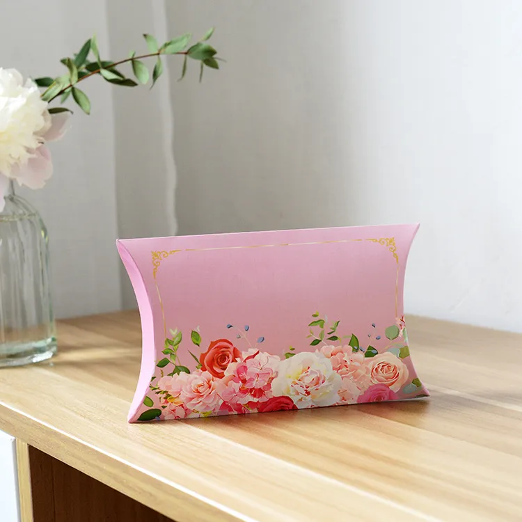 Custom_Packaging_Pillow_Cardboard_Paper_Printed_Food_Candy_Box_for_ (1)