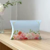Custom_Packaging_Pillow_Cardboard_Paper_Printed_Food_Candy_Box_for_ (2)