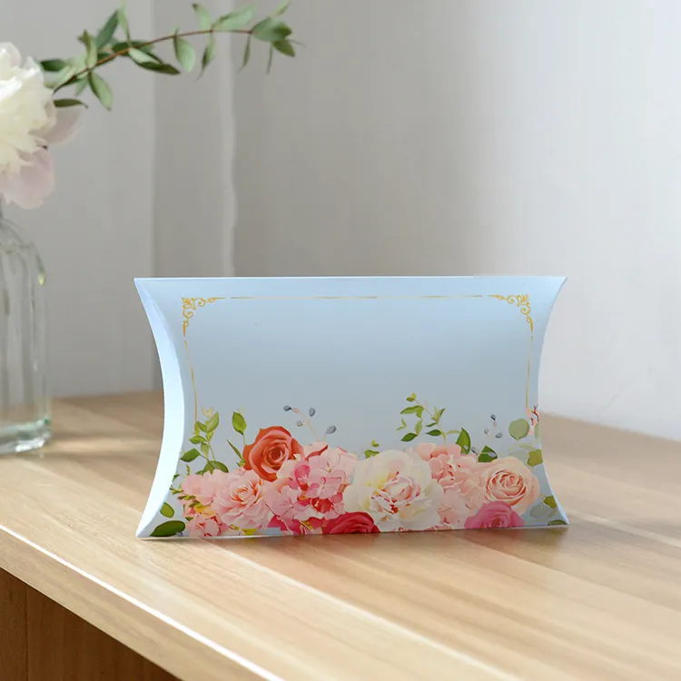 Custom_Packaging_Pillow_Cardboard_Paper_Printed_Food_Candy_Box_for_ (2)