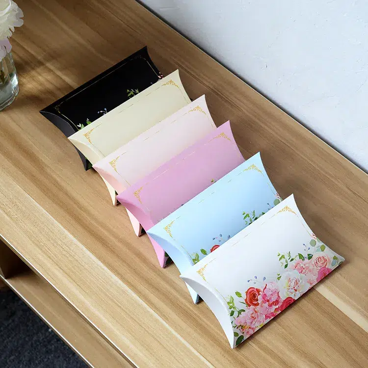 Custom_Packaging_Pillow_Cardboard_Paper_Printed_Food_Candy_Box_for_ (3)