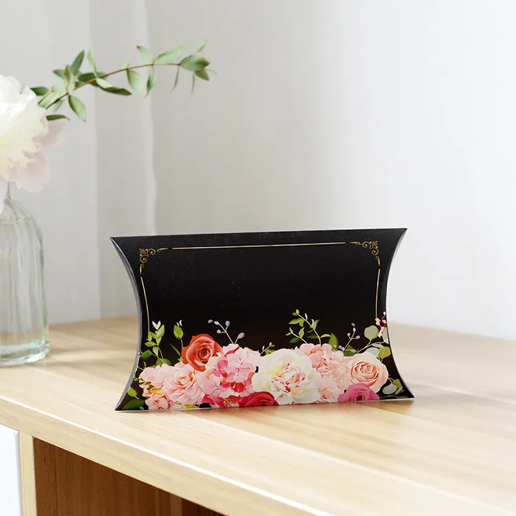 Custom_Packaging_Pillow_Cardboard_Paper_Printed_Food_Candy_Box_for_Gift