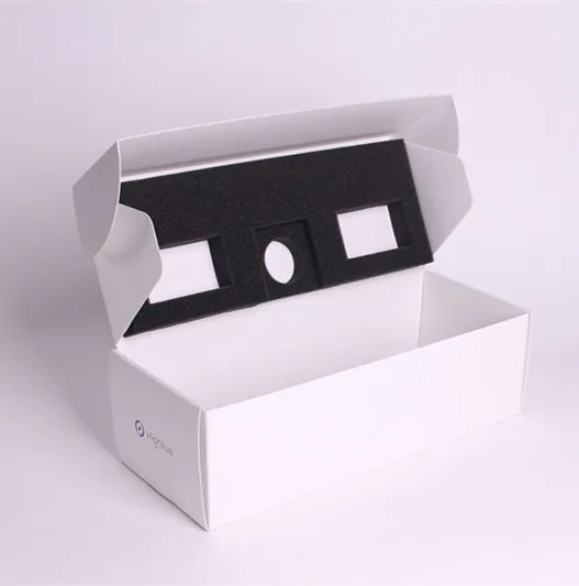 Custom_Premium_Carton_Paper_Packaging_Rinted_Electronics_ (2)