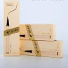 Custom_Printed_Gold_Stamping_Beige_Special_Paper_Eyeliner_Carton_-_Packaging_ (1)