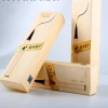 Custom_Printed_Gold_Stamping_Beige_Special_Paper_Eyeliner_Carton_-_Packaging_Box_