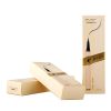 Custom_Printed_Gold_Stamping_Beige_Special_Paper_Eyeliner_Carton_-_Packaging_Box_a