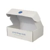 Custom_Printed_Logo_for_White_Aircraft_Boxes_-_Paper_Gift_Box_and_Paper_Box_price (1)