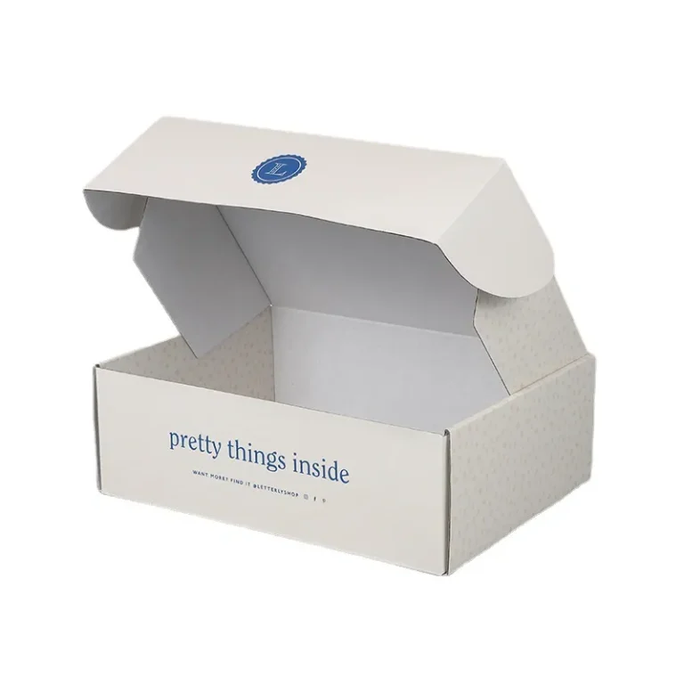 Custom_Printed_Logo_for_White_Aircraft_Boxes_-_Paper_Gift_Box_and_Paper_Box_price (1)