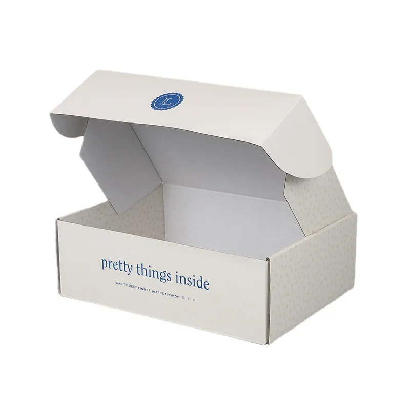 Custom_Printed_Logo_for_White_Aircraft_Boxes_-_Paper_Gift_Box_and_Paper_Box_price (1)