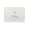 Custom_Printed_Logo_for_White_Aircraft_Boxes_-_Paper_Gift_Box_and_Paper_Box_price (2)