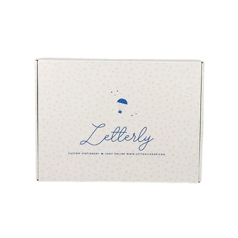 Custom_Printed_Logo_for_White_Aircraft_Boxes_-_Paper_Gift_Box_and_Paper_Box_price (2)