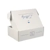 Custom_Printed_Logo_for_White_Aircraft_Boxes_-_Paper_Gift_Box_and_Paper_Box_price (3)