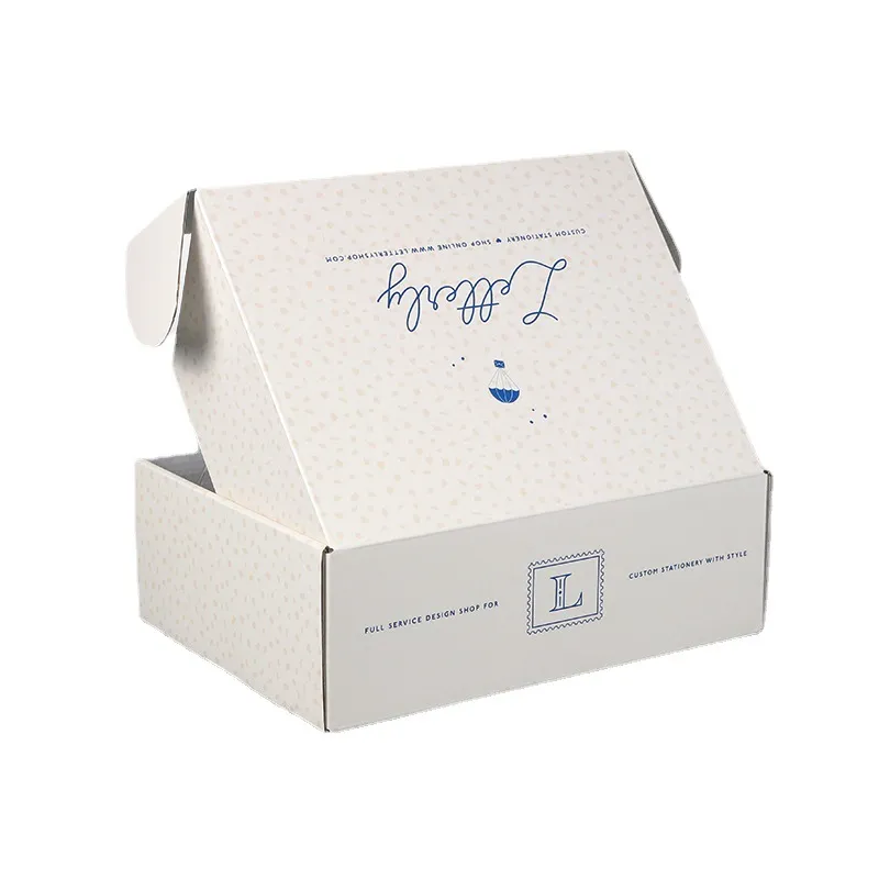 Custom_Printed_Logo_for_White_Aircraft_Boxes_-_Paper_Gift_Box_and_Paper_Box_price (3)