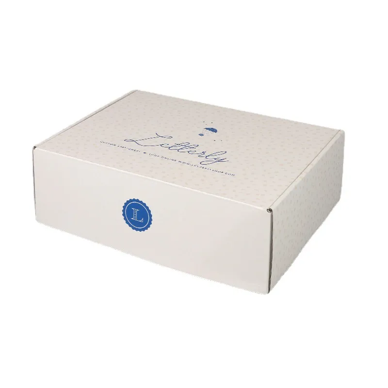 Custom_Printed_Logo_for_White_Aircraft_Boxes_-_Paper_Gift_Box_and_Paper_Box_price