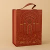 Custom_Rigid_Hard_Cardboard_Clamshell_High-Quality_Magnetic_Gift_Box_-_Storag (1)