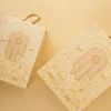 Custom_Rigid_Hard_Cardboard_Clamshell_High-Quality_Magnetic_Gift_Box_-_Storag (2)