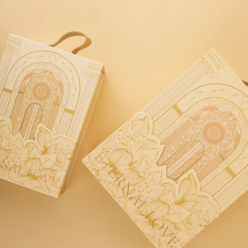 Custom_Rigid_Hard_Cardboard_Clamshell_High-Quality_Magnetic_Gift_Box_-_Storag (2)
