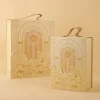 Custom_Rigid_Hard_Cardboard_Clamshell_High-Quality_Magnetic_Gift_Box_-_Storag (3)