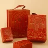 Custom_Rigid_Hard_Cardboard_Clamshell_High-Quality_Magnetic_Gift_Box_-_Storage_Bo