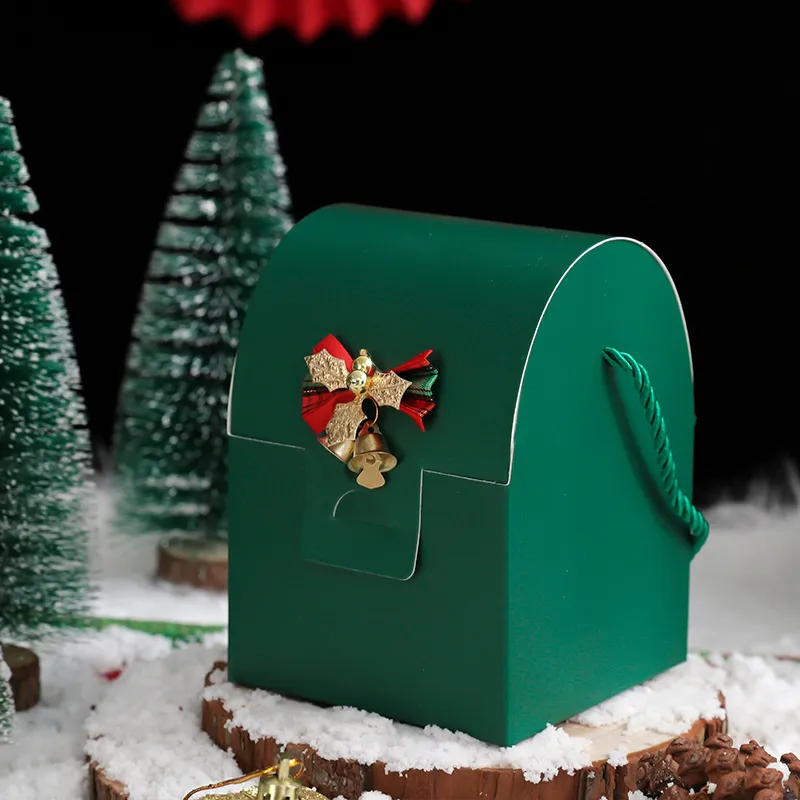 Custom_Rigid_Hard_Cardboard_Packaging_Christmas_Gift_Box_for_Apple_-_Packagin (1)