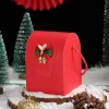 Custom_Rigid_Hard_Cardboard_Packaging_Christmas_Gift_Box_for_Apple_-_Packagin (2)