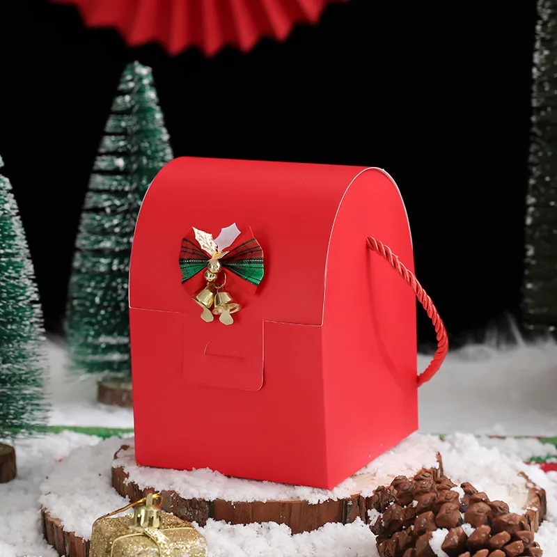 Custom_Rigid_Hard_Cardboard_Packaging_Christmas_Gift_Box_for_Apple_-_Packagin (2)