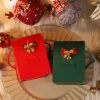 Custom_Rigid_Hard_Cardboard_Packaging_Christmas_Gift_Box_for_Apple_-_Packaging_Bo