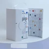 Custom_Rigid_Hard_Cardboard_Packaging_Double-Door_Magnetic_Gift_Box_-_Storage_ (1)