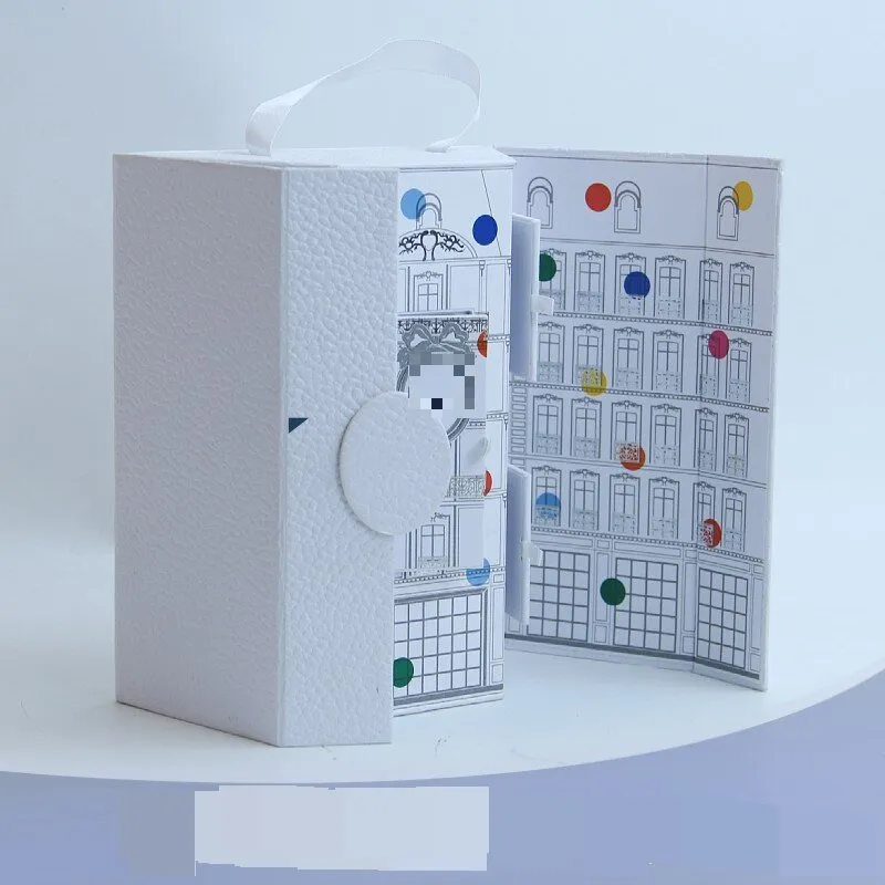 Custom_Rigid_Hard_Cardboard_Packaging_Double-Door_Magnetic_Gift_Box_-_Storage_ (1)