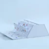 Custom_Rigid_Hard_Cardboard_Packaging_Double-Door_Magnetic_Gift_Box_-_Storage_ (2)