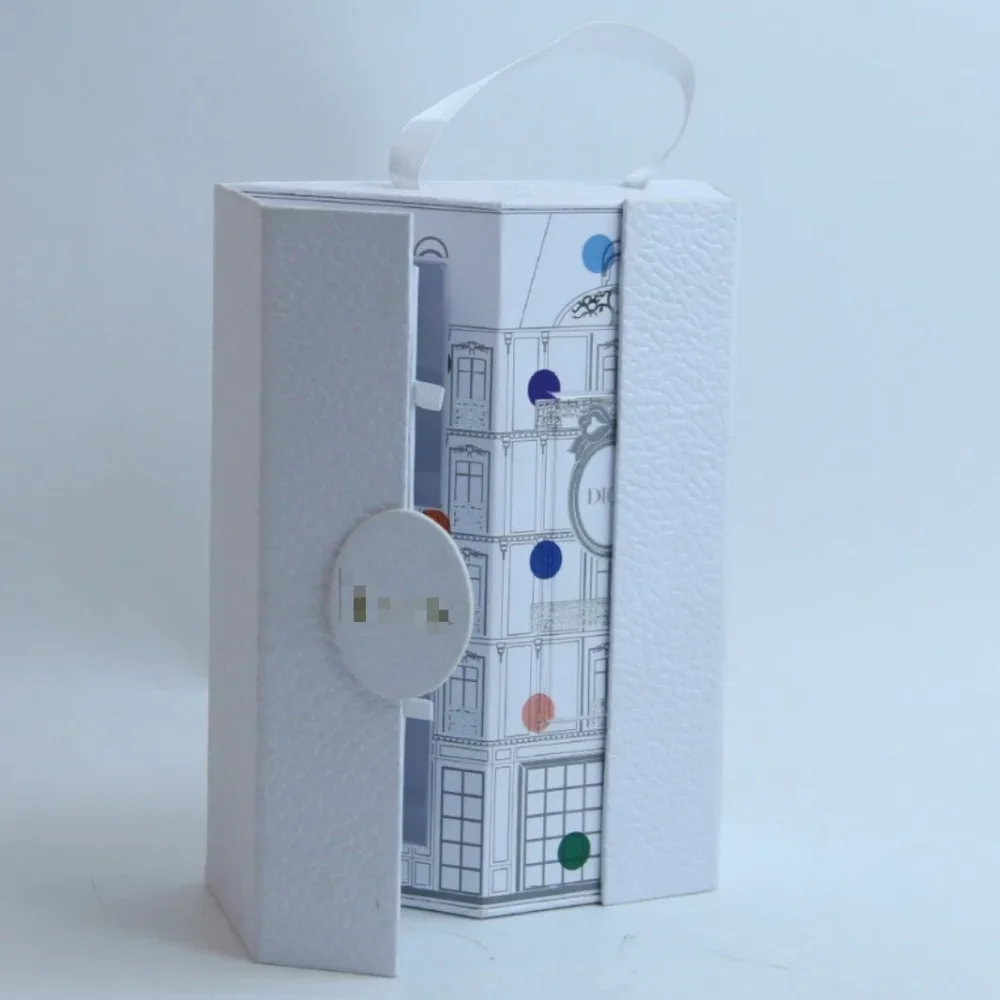 Custom_Rigid_Hard_Cardboard_Packaging_Double-Door_Magnetic_Gift_Box_-_Storage_ (4)