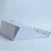 Custom_Rigid_Hard_Cardboard_Packaging_Double-Door_Magnetic_Gift_Box_-_Storage_Box_