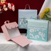 Custom_Rigid_Hard_Cardboard_Printed_Clamshell_Magnetic_Paper_Gift_Box_-_Storage_
