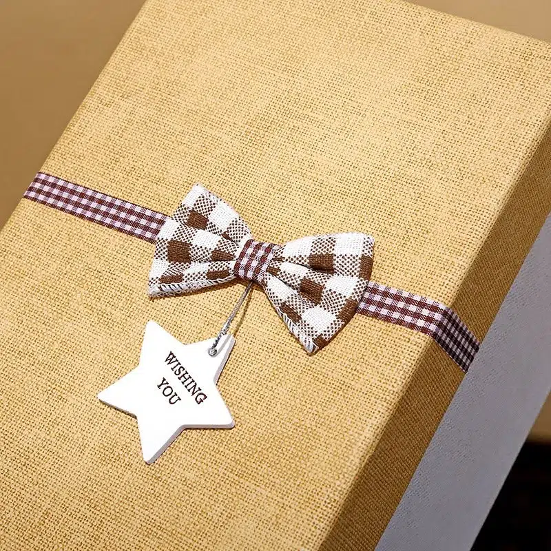 Custom_Rigid_Hard_Kraft_Paper_Lid_and_Base_Bow_Carton_Gift_Box_-_Gift_Box_and_Pap (1)