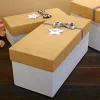 Custom_Rigid_Hard_Kraft_Paper_Lid_and_Base_Bow_Carton_Gift_Box_-_Gift_Box_and_Pap (2)