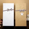 Custom_Rigid_Hard_Kraft_Paper_Lid_and_Base_Bow_Carton_Gift_Box_-_Gift_Box_and_Pap (3)