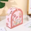 Custom_Rigid_Hard_Special-Shape_Cardboard_Suitcase_Gift_Packing_Box_-_Storage_ (1)