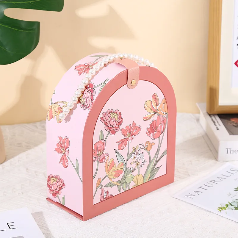Custom_Rigid_Hard_Special-Shape_Cardboard_Suitcase_Gift_Packing_Box_-_Storage_ (1)