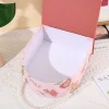 Custom_Rigid_Hard_Special-Shape_Cardboard_Suitcase_Gift_Packing_Box_-_Storage_ (2)