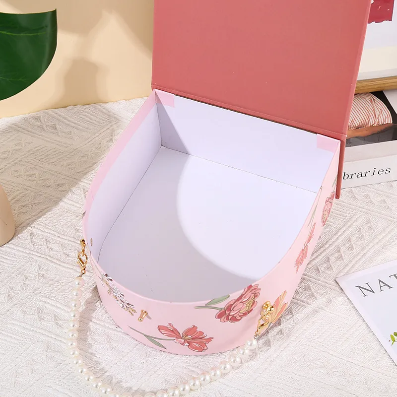 Custom_Rigid_Hard_Special-Shape_Cardboard_Suitcase_Gift_Packing_Box_-_Storage_ (2)