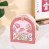 Custom_Rigid_Hard_Special-Shape_Cardboard_Suitcase_Gift_Packing_Box_-_Storage_Box_