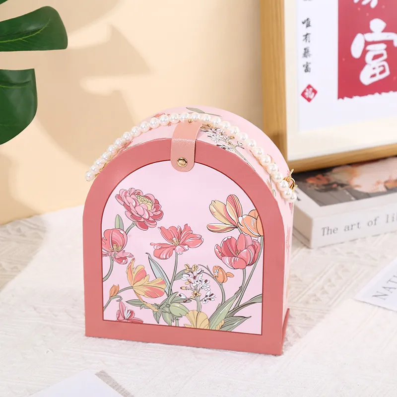 Custom_Rigid_Hard_Special-Shape_Cardboard_Suitcase_Gift_Packing_Box_-_Storage_Box_