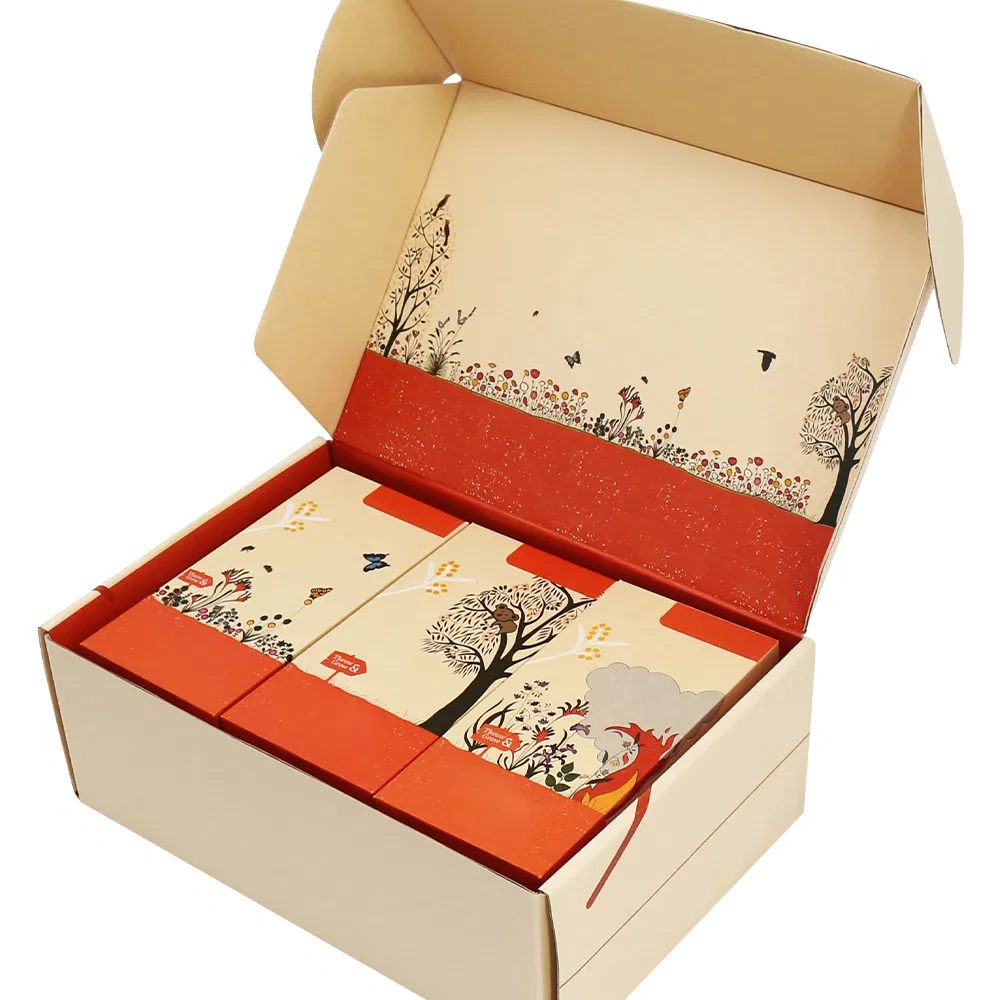Custom_Small_Shipping_Packaging_Boxes_with_Corrugated_Cardbo