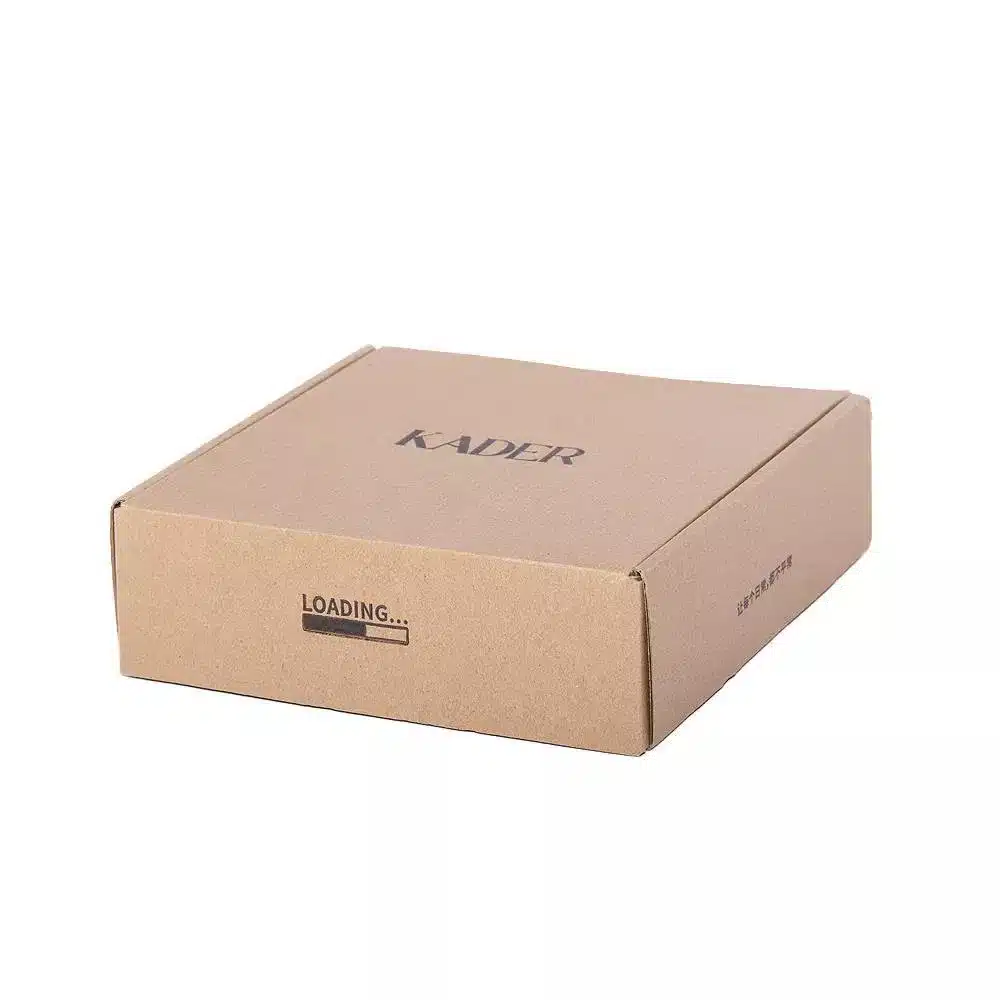 Custom_packaging_Cardboard_Carton_Extra_Hard_Small_Kraft_Paper_Shoes