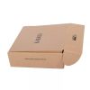 Custom_packaging_Cardboard_Carton_Extra_Hard_Small_Kraft_Paper_Shoes_