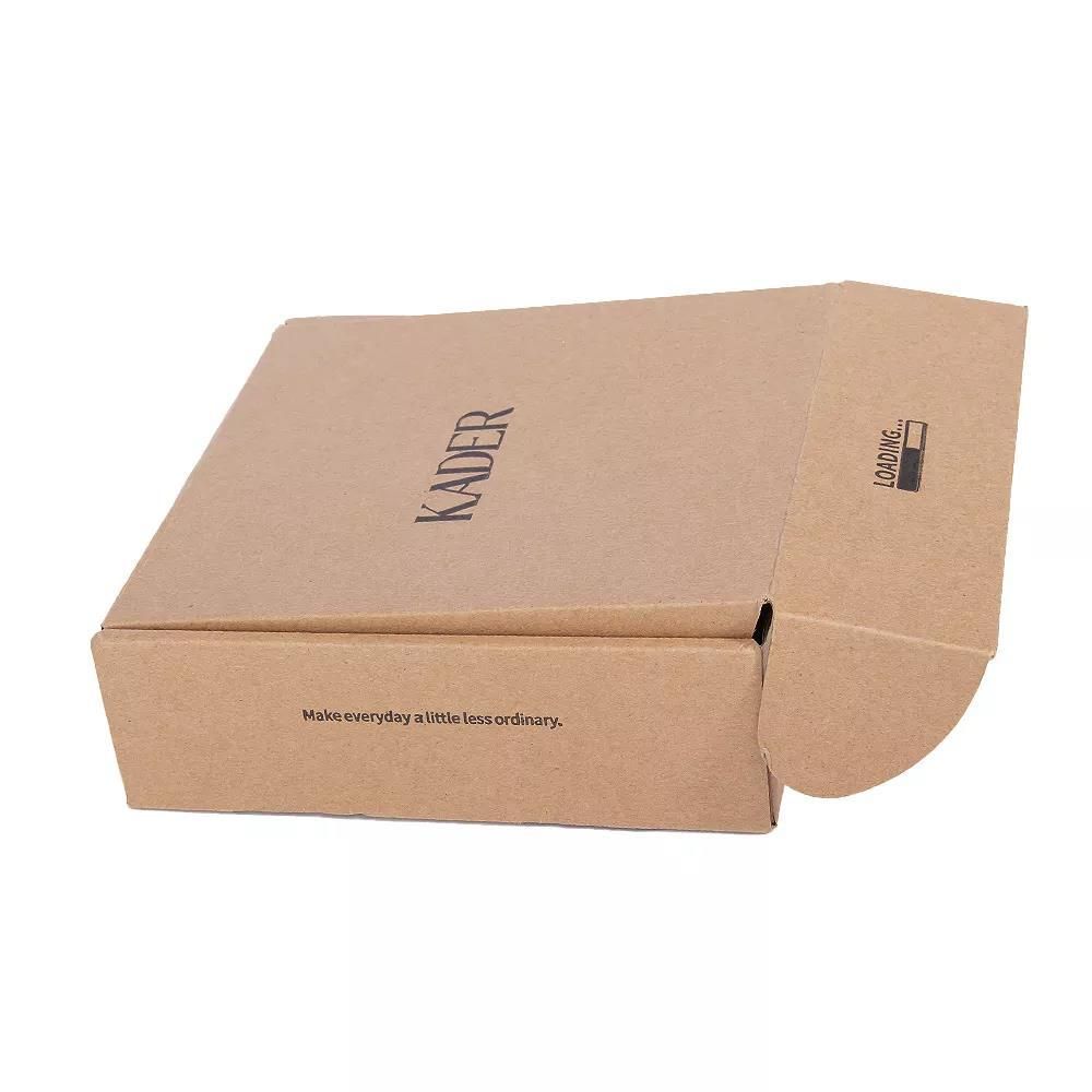 Custom_packaging_Cardboard_Carton_Extra_Hard_Small_Kraft_Paper_Shoes_