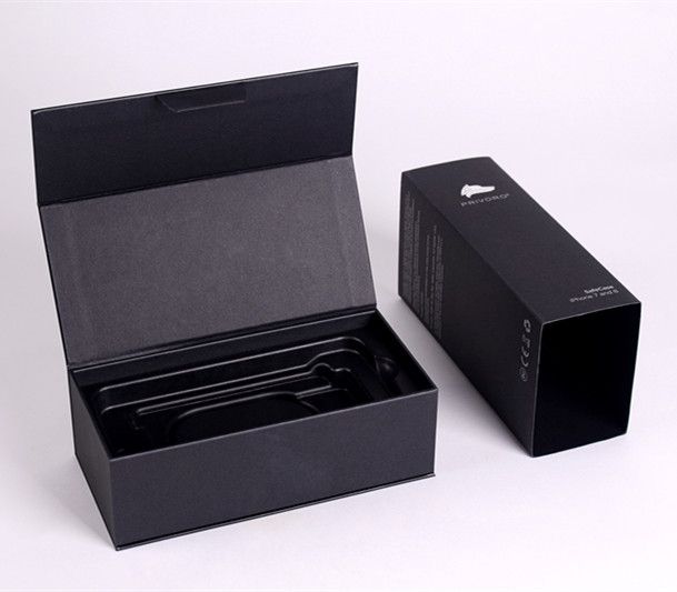 Customized_Cardboard_Gift_Box_Magnetic_Closure_Flip_Box_Rigid_Box_-_Packaging_