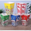 Custon_Cardboard_Paper_Food_Packaging_Box_Paper_for_Fried_Chicken_-_Packa (1)